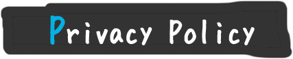 Privacy Policy 株式会社エスピーコム　プライバシーポリシー